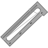 Lever Type